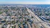 8464 California Avenue - Photo 51