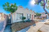 8464 California Avenue - Photo 6