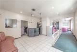 8464 California Avenue - Photo 7