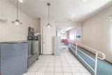 8464 California Avenue - Photo 8