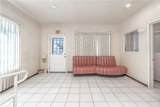 8464 California Avenue - Photo 9