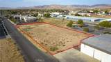 0 Pawnee Road - Photo 1