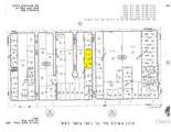 0 Pawnee Road - Photo 4