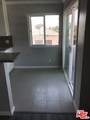 2018 Longwood Avenue - Photo 2