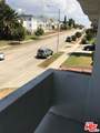 2018 Longwood Avenue - Photo 3