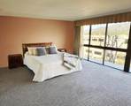 222 Monterey Road - Photo 10