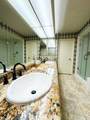222 Monterey Road - Photo 11