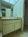 222 Monterey Road - Photo 15