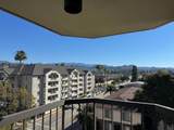 222 Monterey Road - Photo 18