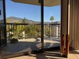 222 Monterey Road - Photo 19