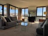 222 Monterey Road - Photo 2