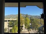 222 Monterey Road - Photo 20