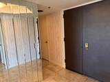 222 Monterey Road - Photo 22
