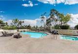 222 Monterey Road - Photo 24
