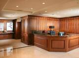 222 Monterey Road - Photo 27