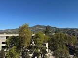 222 Monterey Road - Photo 31