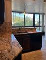 222 Monterey Road - Photo 4