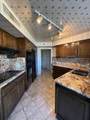222 Monterey Road - Photo 5