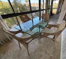 222 Monterey Road - Photo 6
