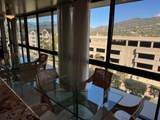 222 Monterey Road - Photo 8