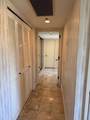 222 Monterey Road - Photo 9