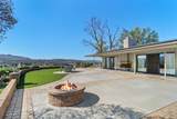 300 Anderson - Photo 12