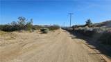 0 70th St West - Photo 1