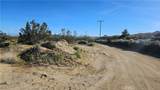 0 70th St West - Photo 3