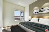 345 Gramercy Place - Photo 8