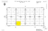 62624 Moonlight Mesa Street - Photo 1