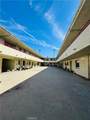14610 Delano - Photo 1