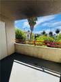 14610 Delano - Photo 3