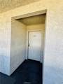 14610 Delano - Photo 4