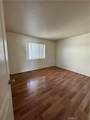 14610 Delano - Photo 5