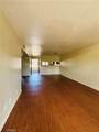 14610 Delano - Photo 6