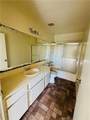14610 Delano - Photo 7