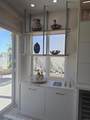 2955 Avenida Valera - Photo 18
