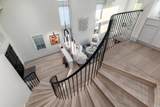 2955 Avenida Valera - Photo 26