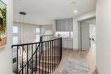 2955 Avenida Valera - Photo 27
