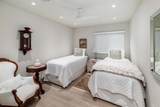 2955 Avenida Valera - Photo 35