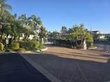2955 Avenida Valera - Photo 49