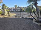 2955 Avenida Valera - Photo 50