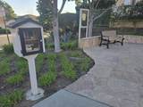2955 Avenida Valera - Photo 51