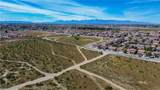 0 8th Avenue - Photo 9