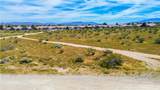 0 8th Avenue - Photo 4