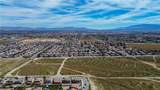 0 8th Avenue - Photo 5