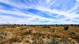 0 8th Avenue - Photo 6