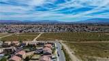 0 8th Avenue - Photo 8