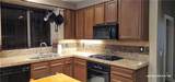 42283 Hideaway - Photo 22