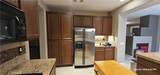 42283 Hideaway - Photo 23